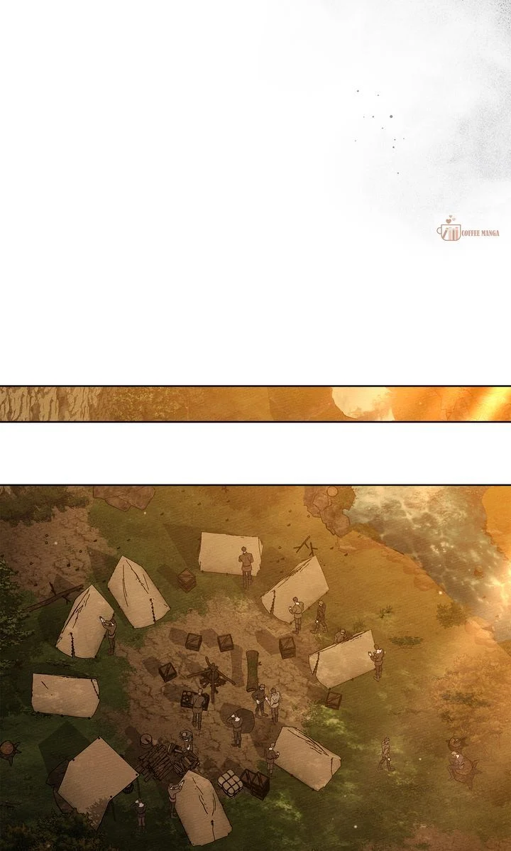 Under the Oak Tree Chapter 99 image 39